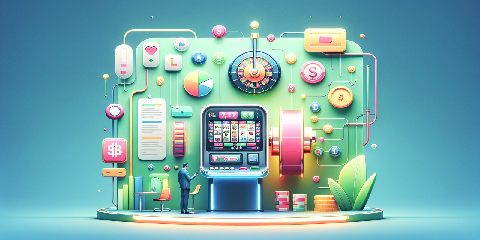 Unlocking Jili Games: Top Slot Strategies for Pakistani Players 2025 - Slot Strategy Guide for pakistani | JEETWIN