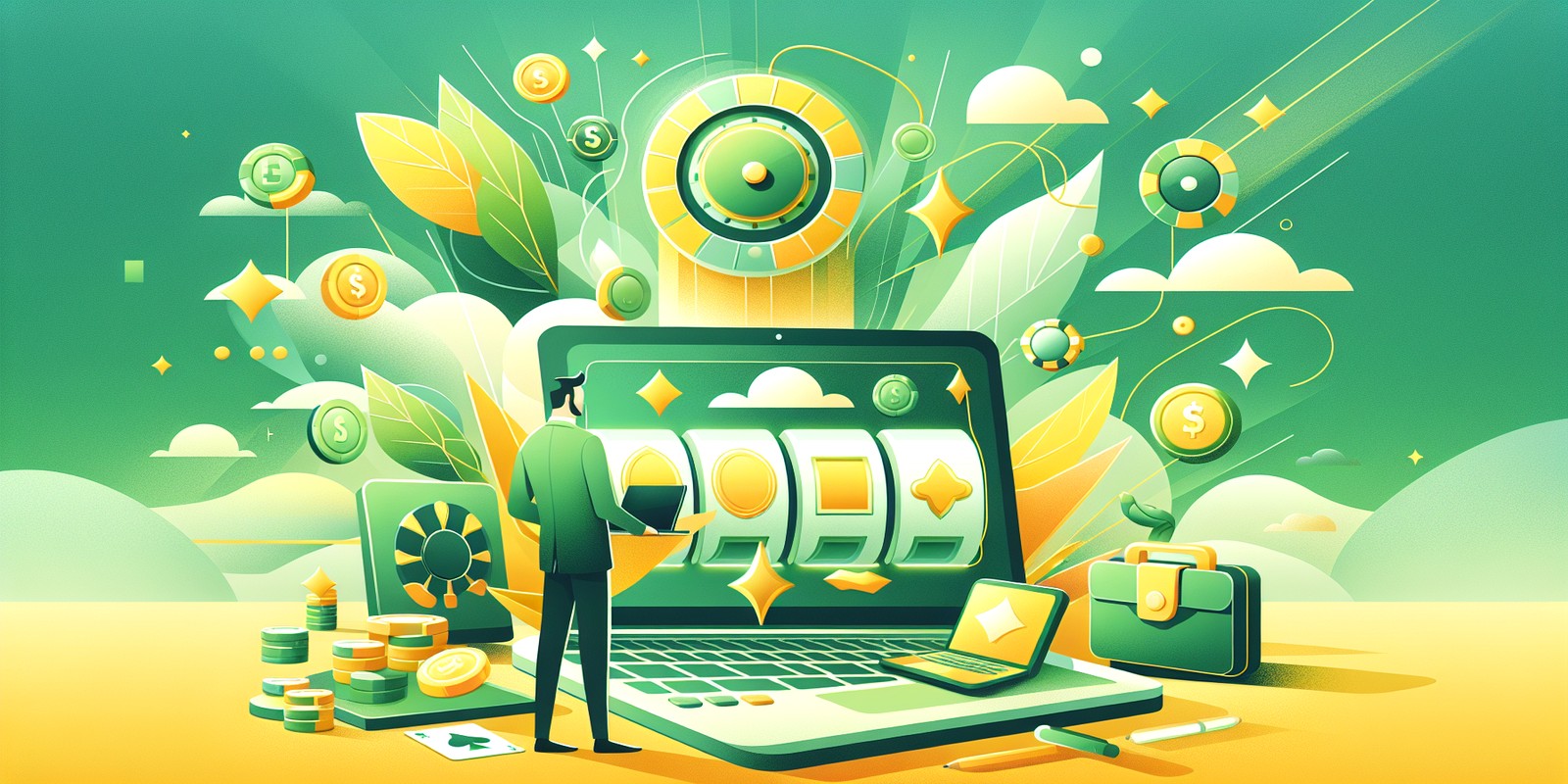 Unlocking Mega Jackpots: Your Ultimate Guide to Winning Big in 2025 - Gaming Guide Guide for pakistani | JEETWIN