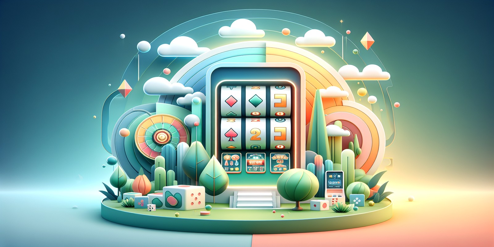 Unlocking Slot Game Secrets: Expert Strategies for Big Wins in 2026 by JEETWIN