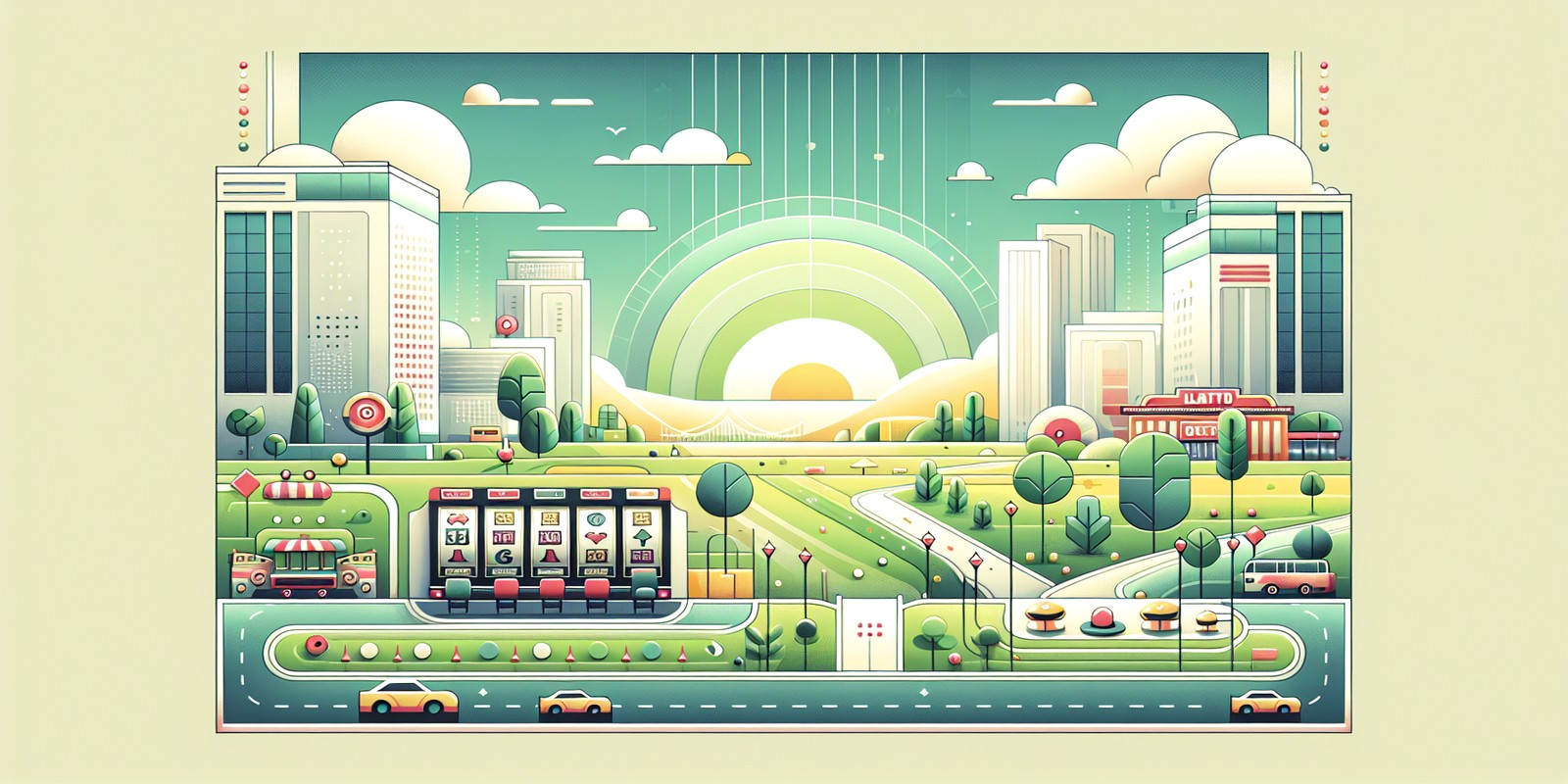 Unlocking Winning Strategies: Top Slot Tips for 2025 - Slot Strategy Guide for international | JEETWIN