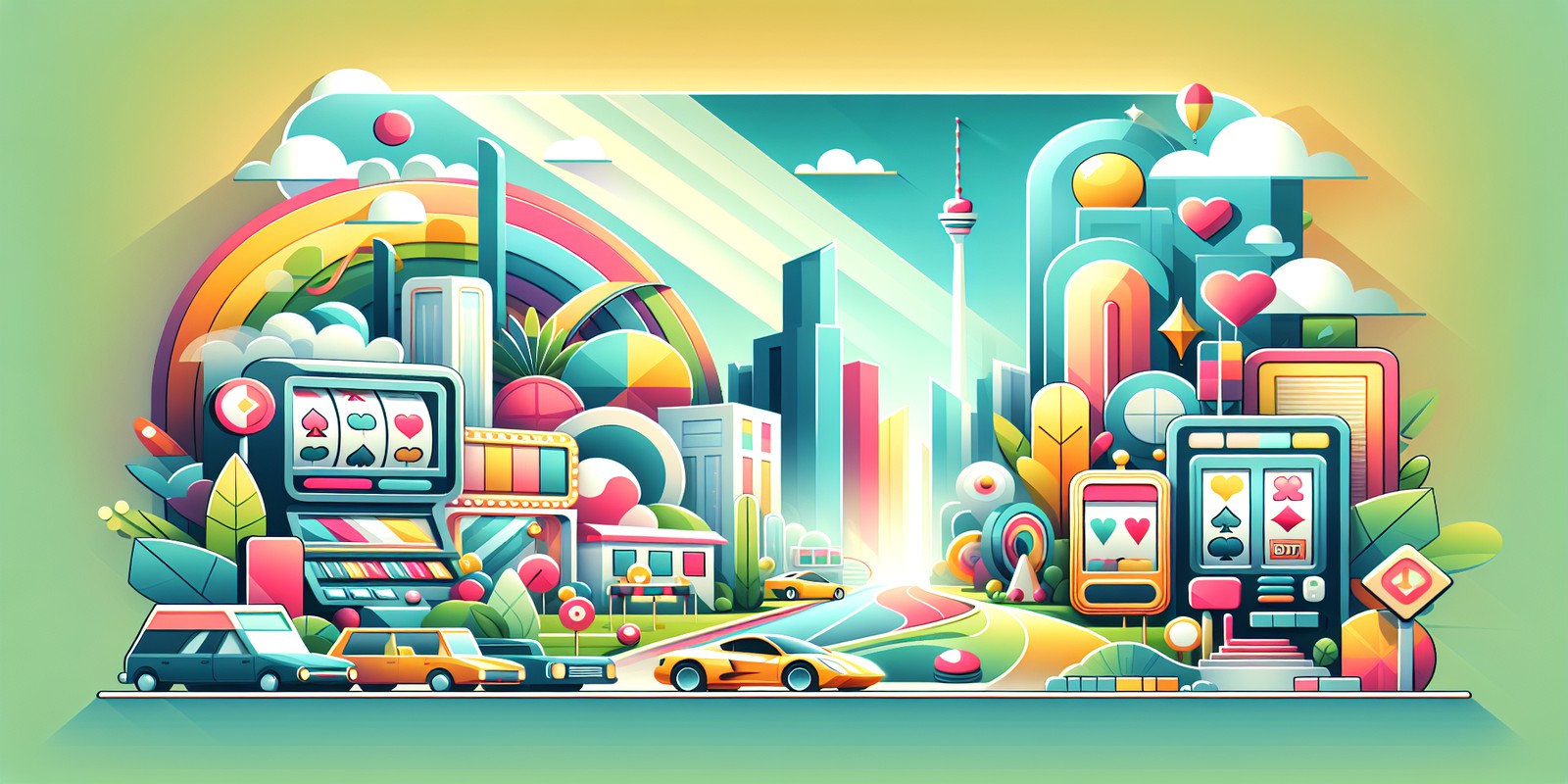 JEETWIN Guide for Jackpot Strategies - Master winning tactics for slot players in Pakistan.