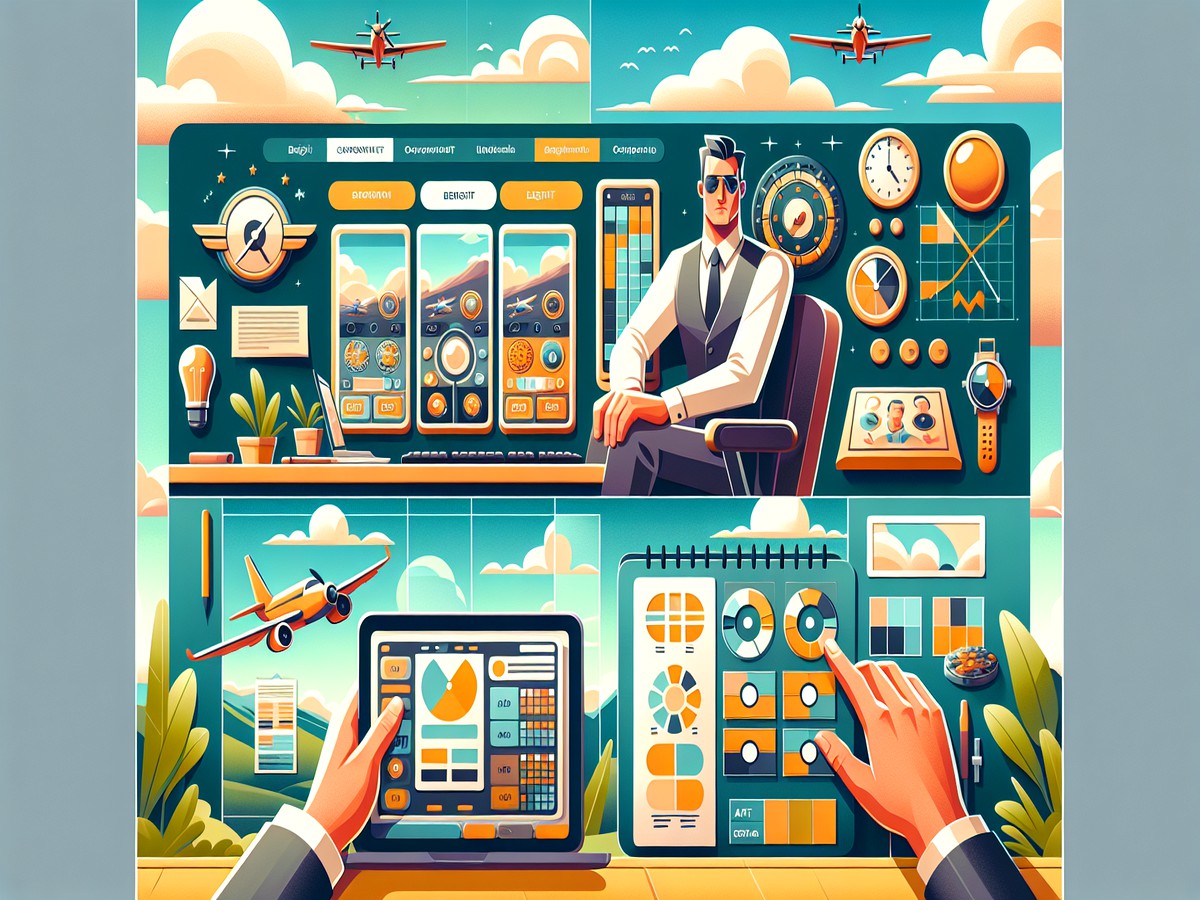 JEETWIN Aviator Game - Try Your Luck with Aviator Slot Game