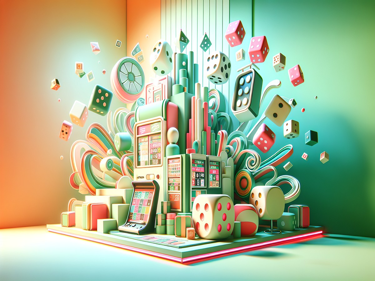 JEETWIN Dice Games - Roll the Dice for Fun at JEETWIN