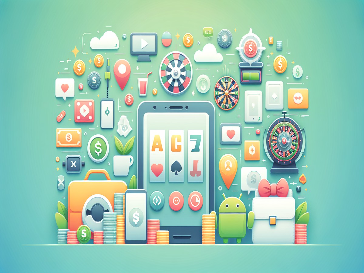 JEETWIN More Games - Explore More Exciting Games at JEETWIN