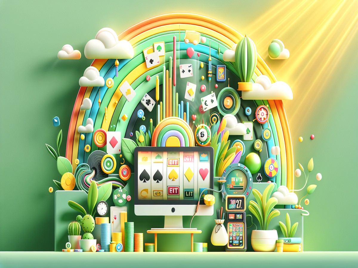 JEETWIN Poker Games - Play Exciting Poker Variants at JEETWIN