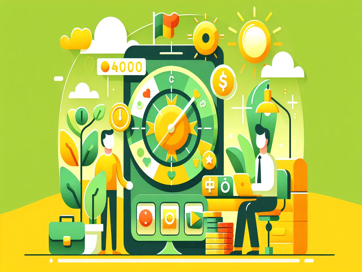 JEETWIN Super Jackpot - Hit the Jackpot with Super Slot Games