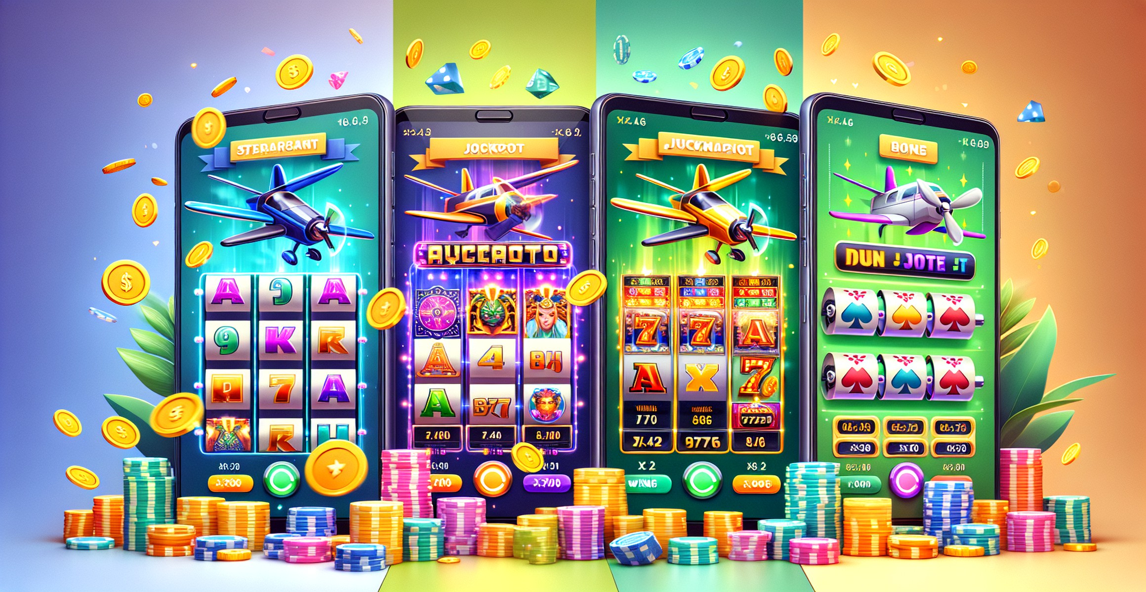 Poker Games - Engage in Exciting Poker Games at JEETWIN